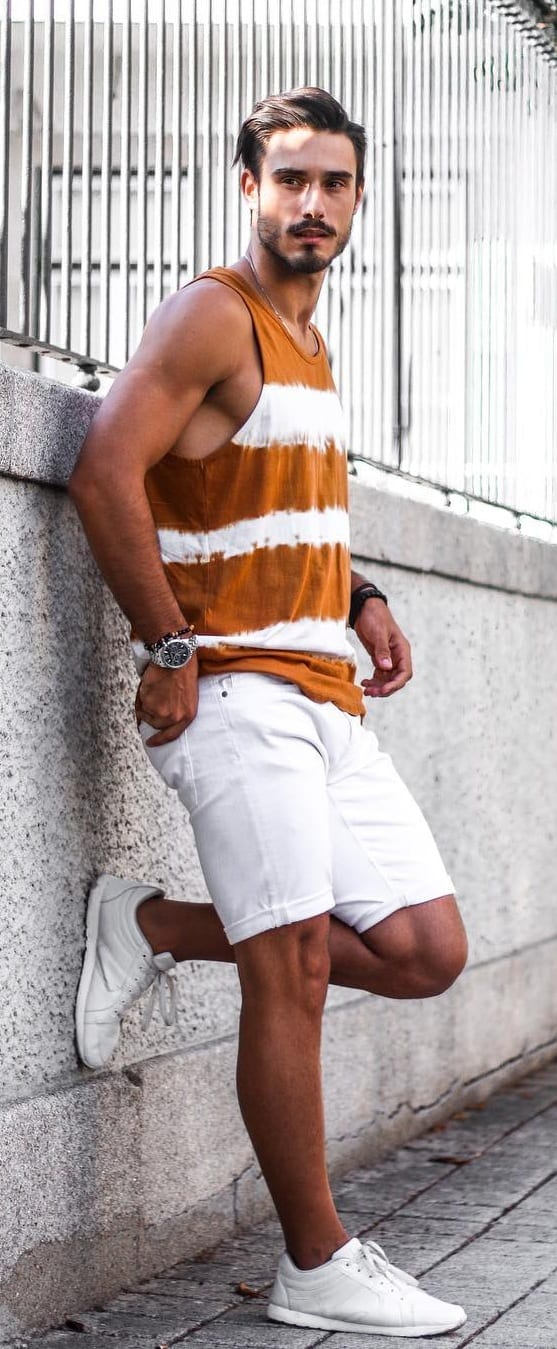 Cool-Summer-Style-For-Men-2020