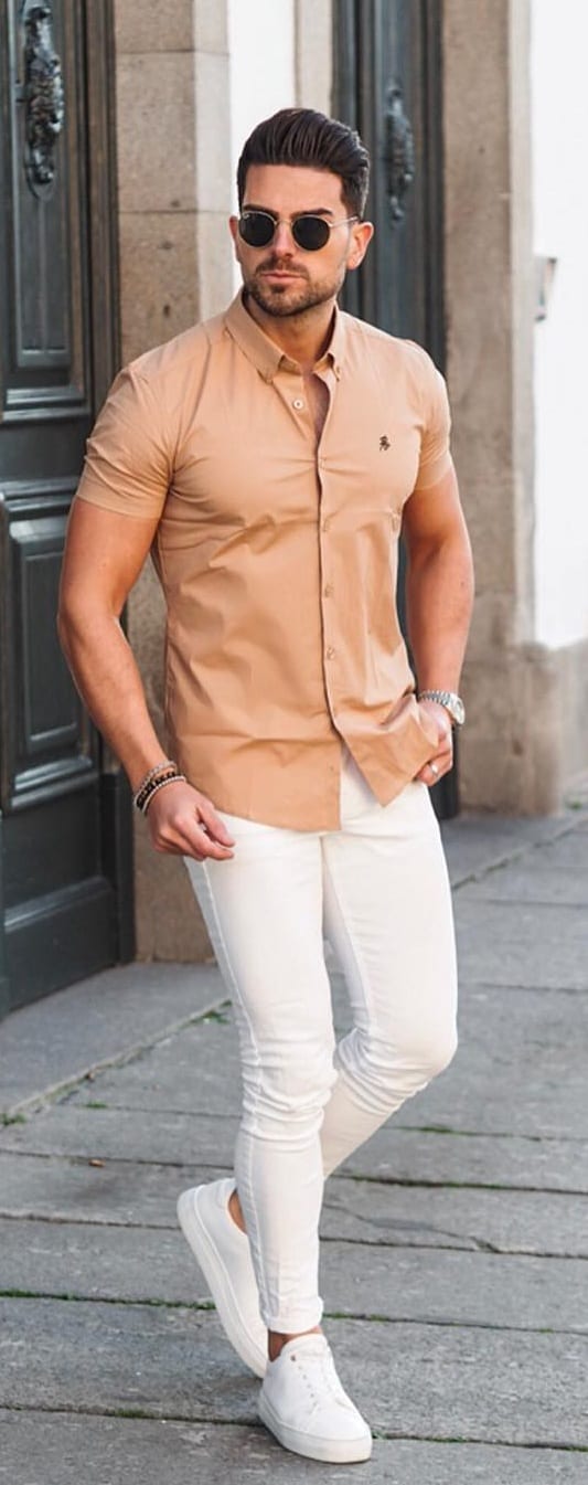 Cool-Summer-Style-For-Men-In-2020