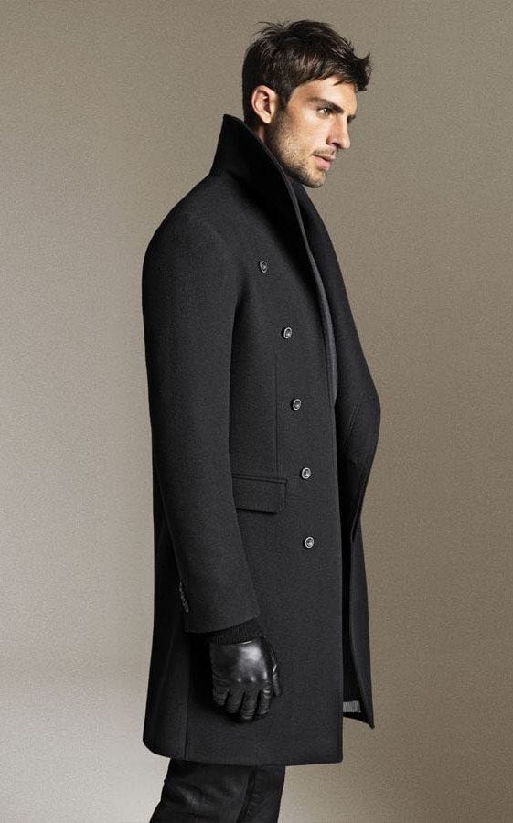Every man-must-have-a-Black-Overcoat-in-his-wardobe-1