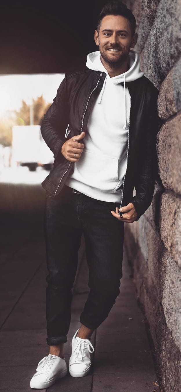 Fashionable-Casual-Outfit-Ideas-For-Men