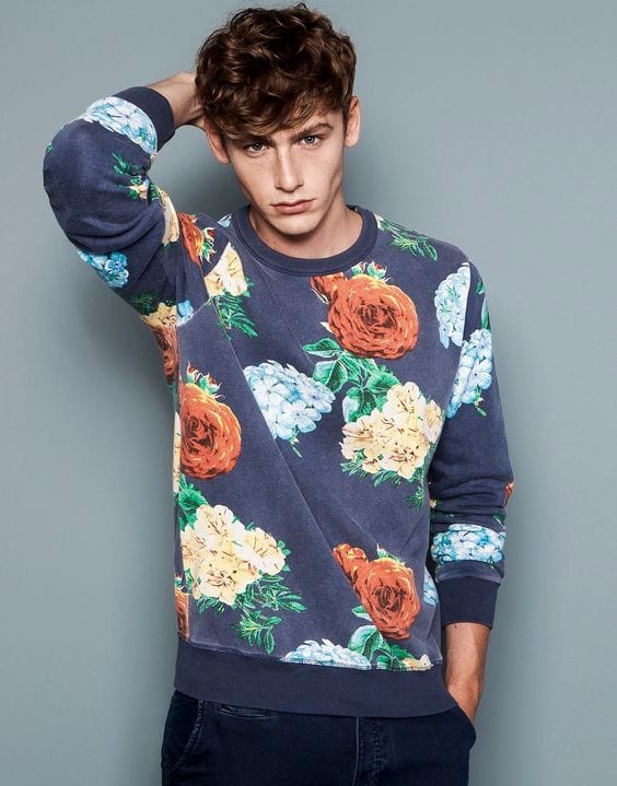 Floral-Sweatshirt-is-drolling-in-my-mind-I-Want-this-in-my-wardrobe-1