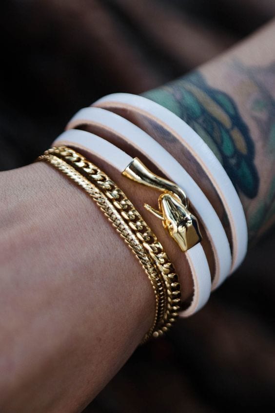 Isnt-this-White-Gold-Breacelet-stylish-enough-to-flaunt-it-1