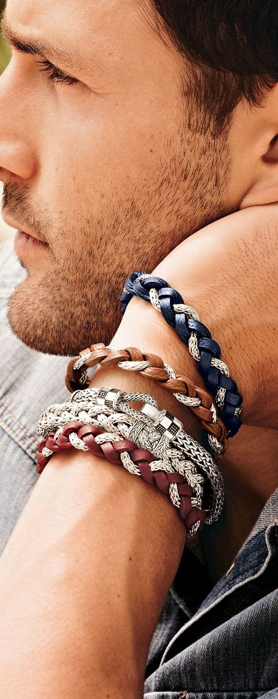 One-needs-to-have-these-trendy-Bracelets-in-everyday-wardrobe-1