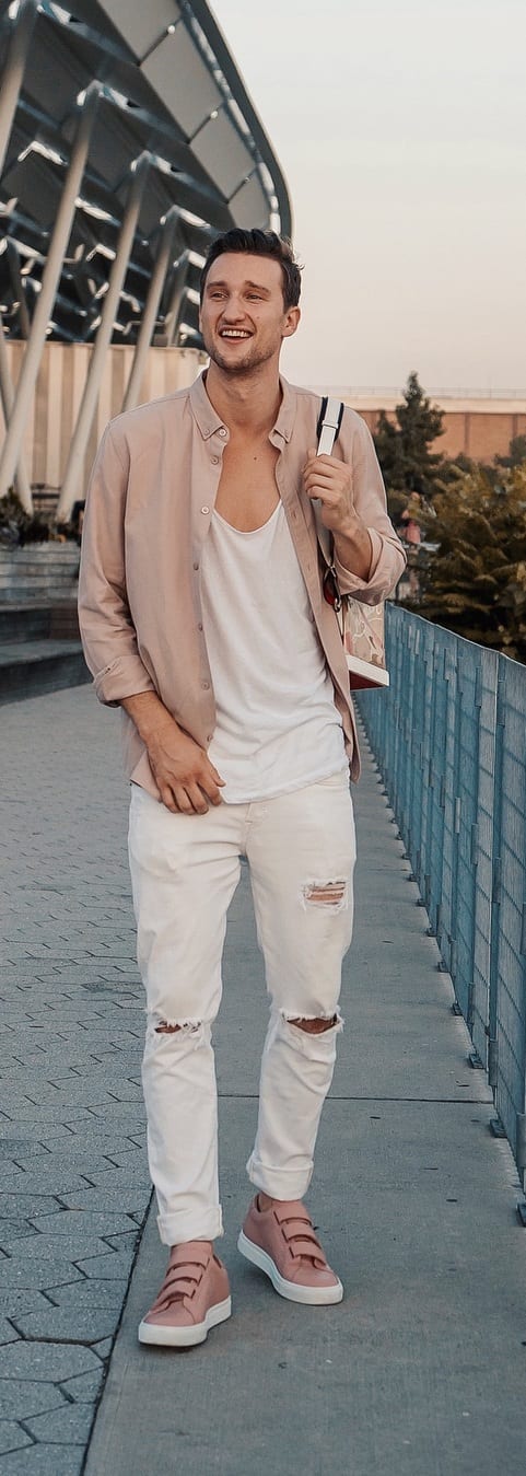 Simple-Casual-Outfit-Ideas-For-Men-To-Try