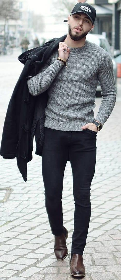 Simple-Casual-Outfit-Ideas-For-Men