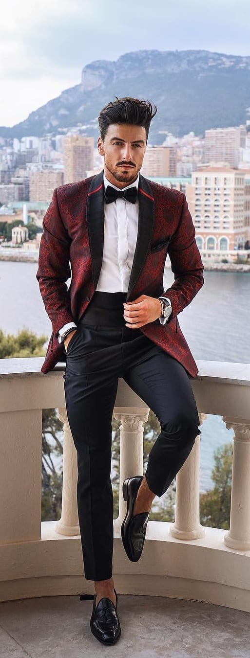 Simple-Suit-Outfit-Ideas-Men