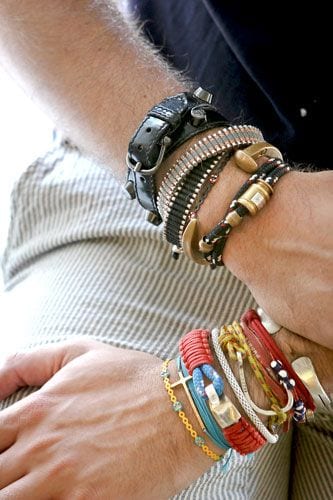 So-many-Bracelets-to-choose-from-Which-one-is-yours-1