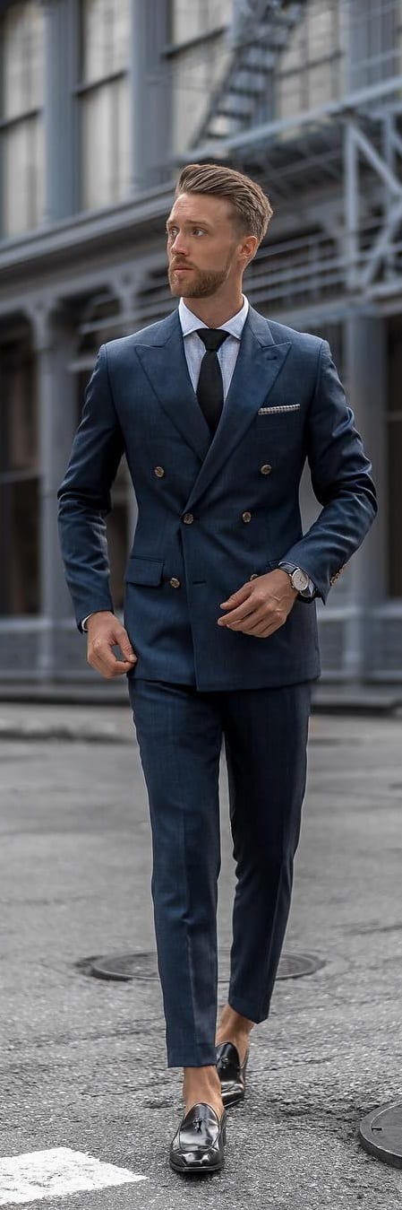 Sophisticated-Suit-Outfit-Ideas-Men