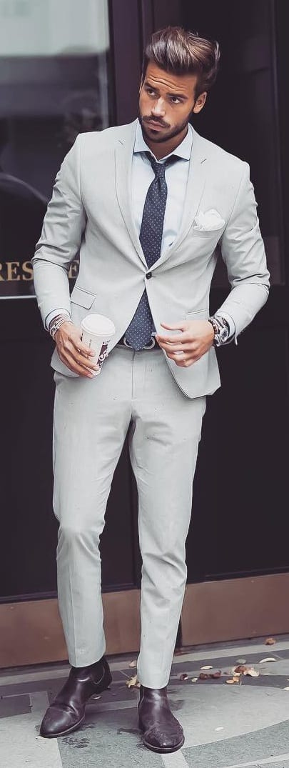 Stylish-Suit-Outfit-Ideas-Men