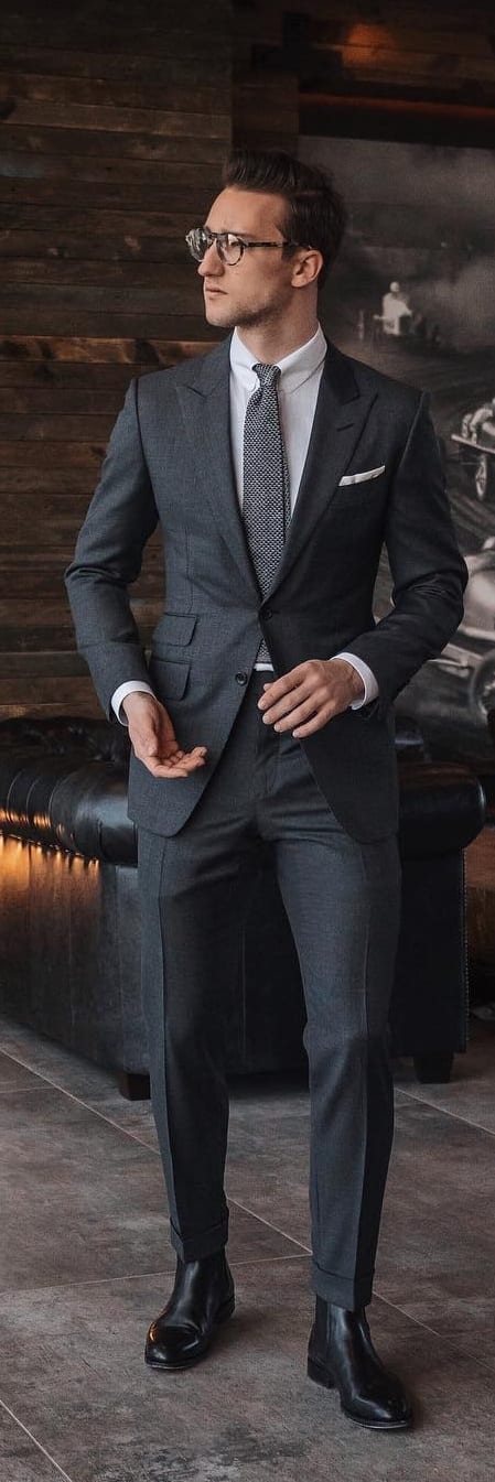 Suit-Outfit-Ideas-Men