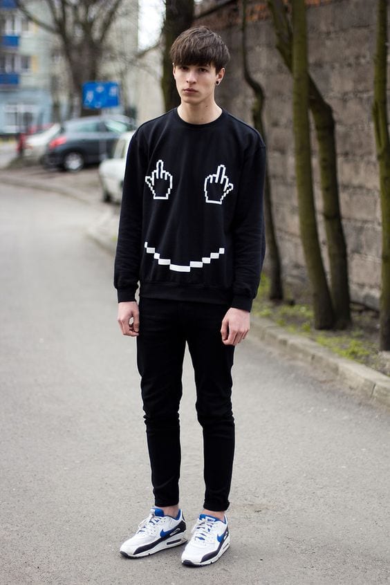 This-one-is-our-Favourite-Sweatershirt-1