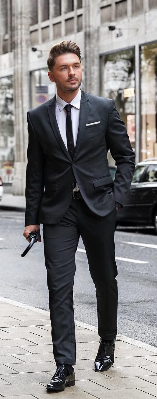 Trendy-Suit-Outfit-Ideas-Men