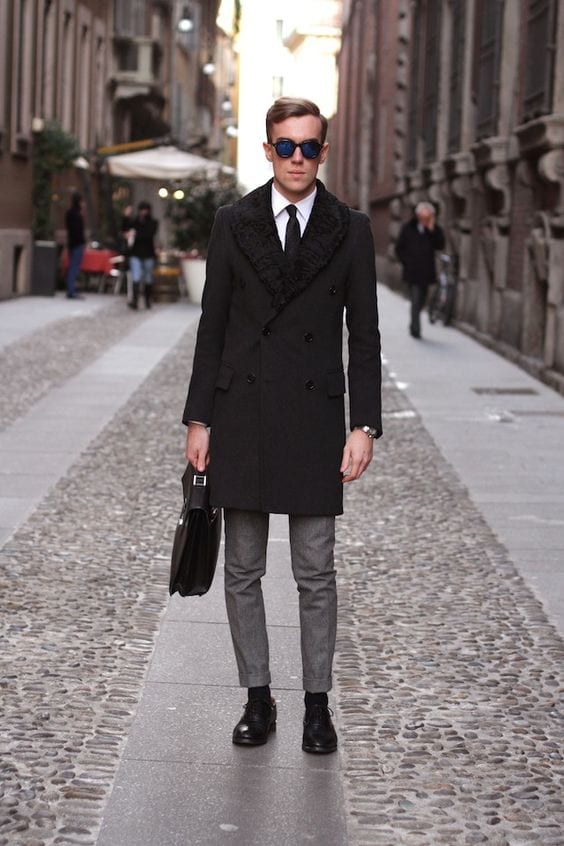business-formal-black-overcoat-for-men