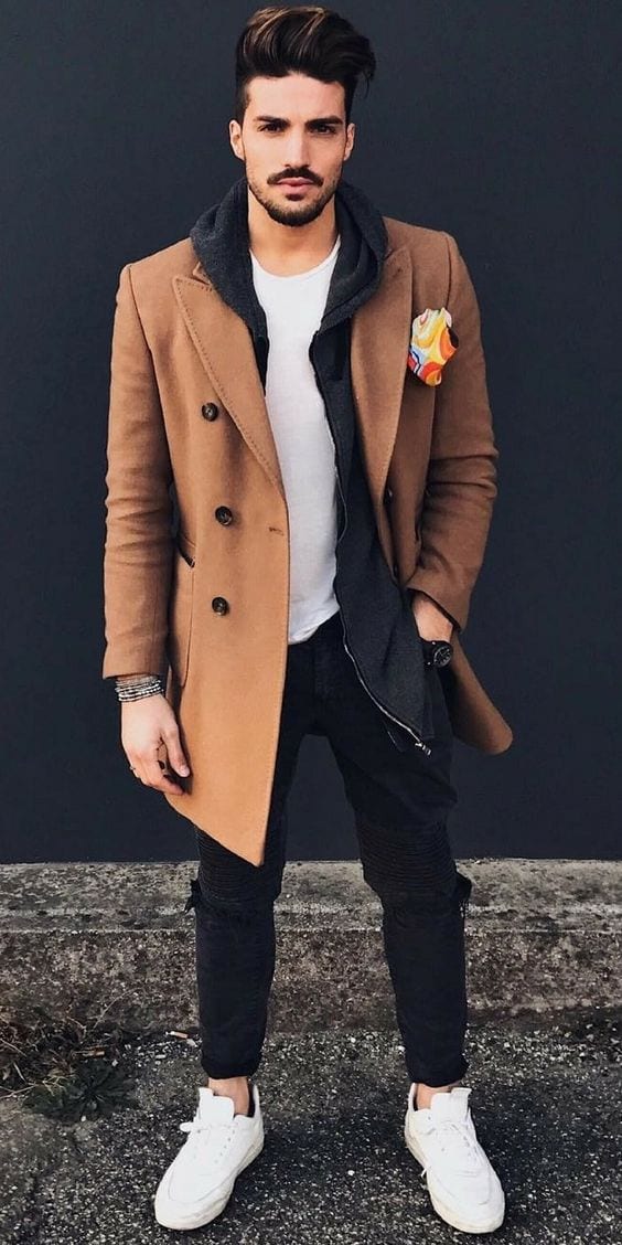 mariano-di-vaio-tan-overcoat