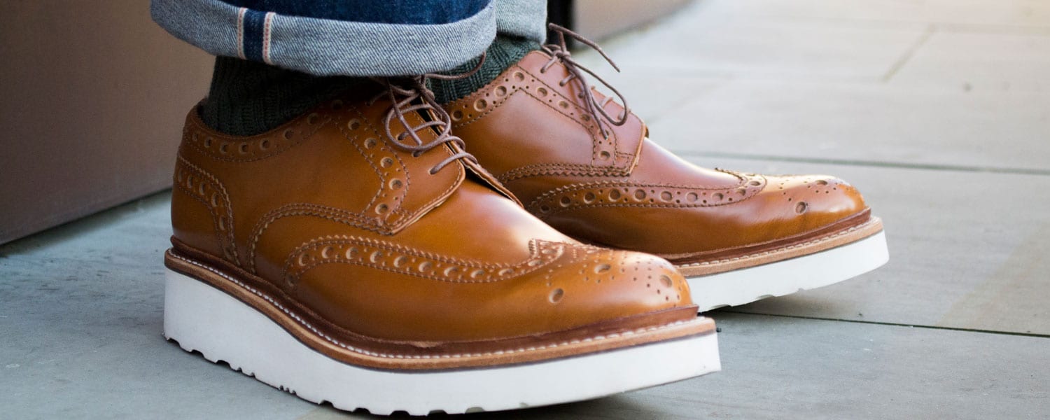 mens-brogues