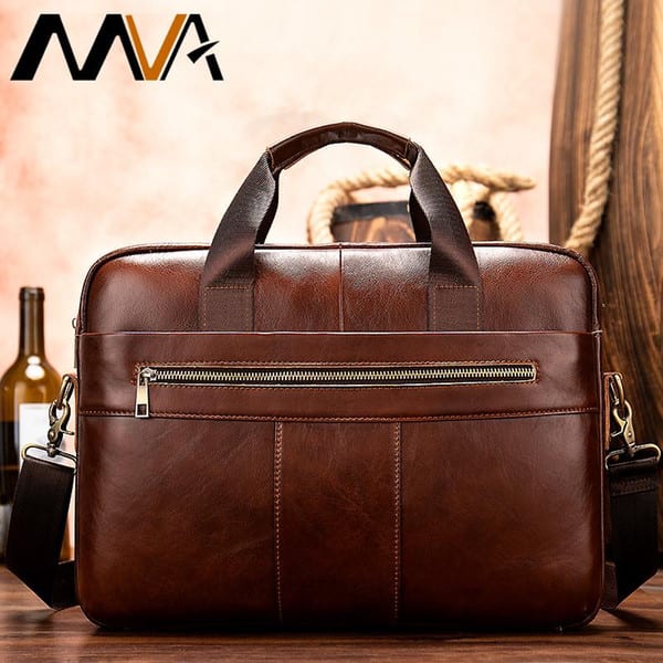 Stylish Briefcase Bags for Men 2020