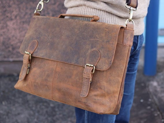 leather-briefcase-for-men