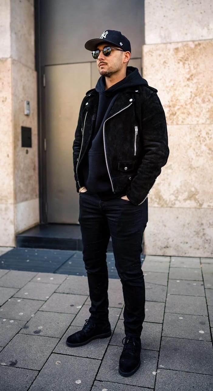 How To Dress In Your 20 S Tips And Tricks for Men
