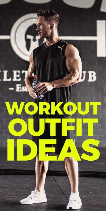 best-home-workout-outfits-for-men