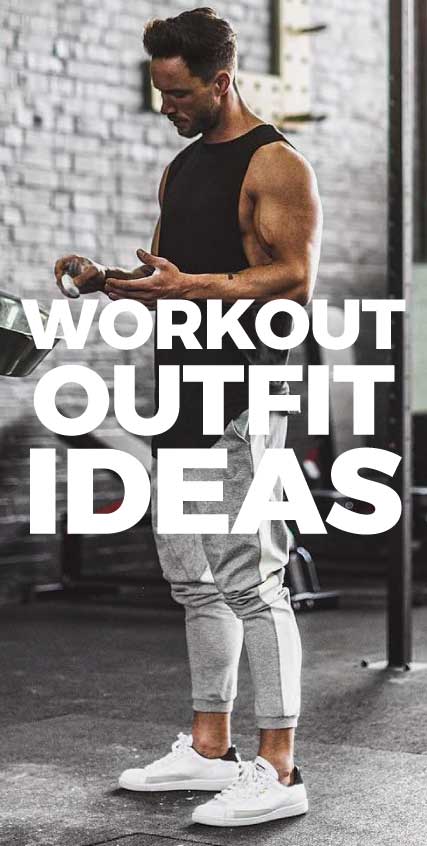 workout-outfits-for-men-best-5