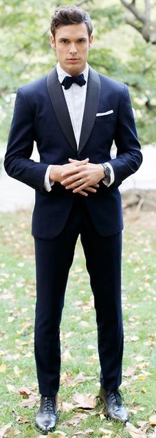 Tuxedos for Men