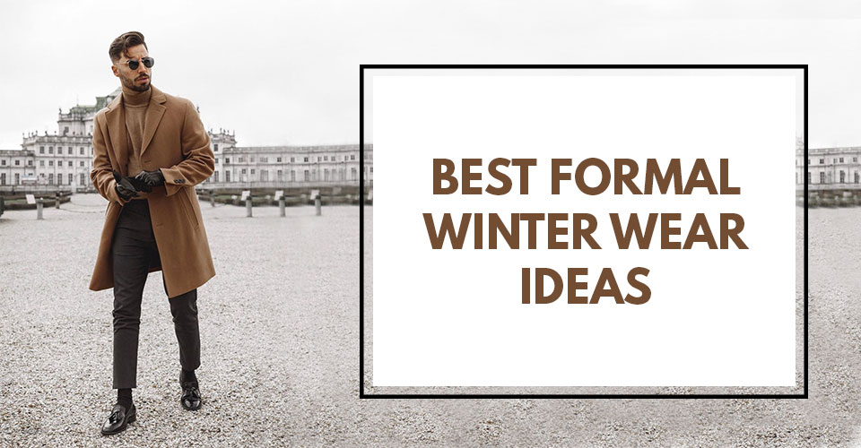 best-formal-winter-wear