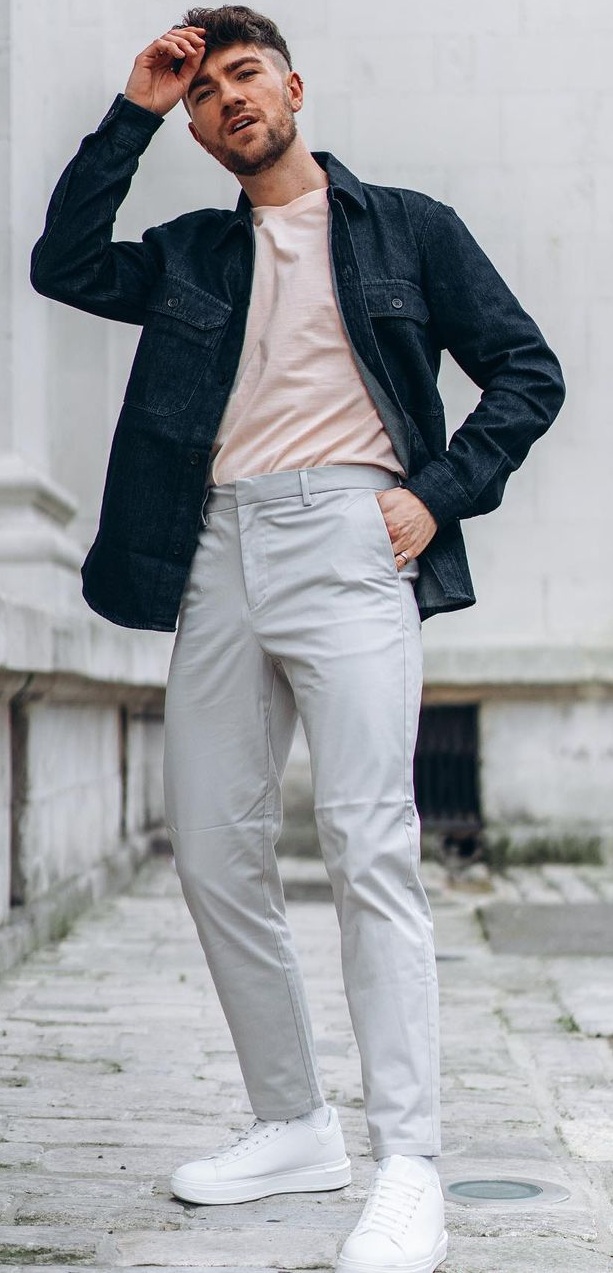 Bday outfit ideas cheap