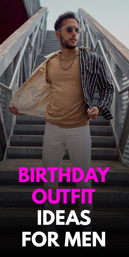 Summer birthday outfits new arrivals
