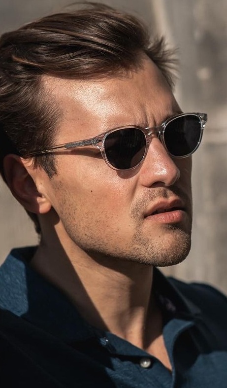 10 Dope Sunglasses for Men