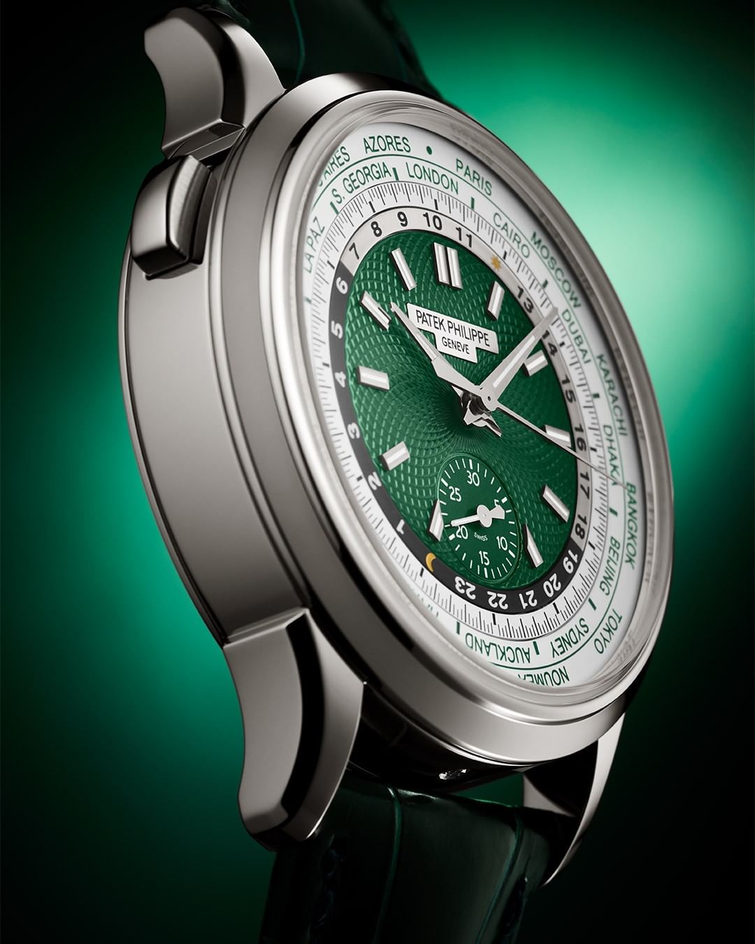 Patek Philippe