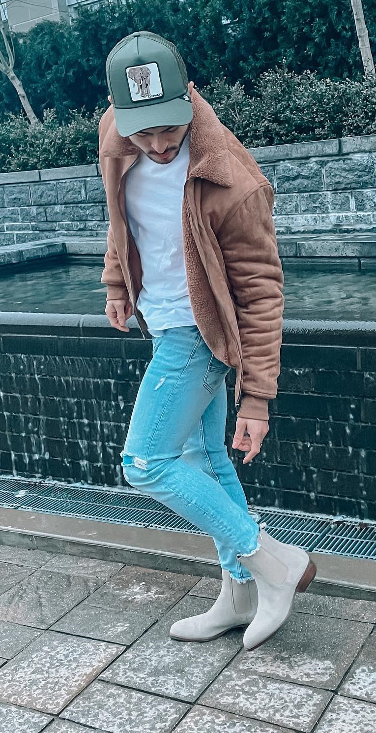 Bomber jacket layering clearance