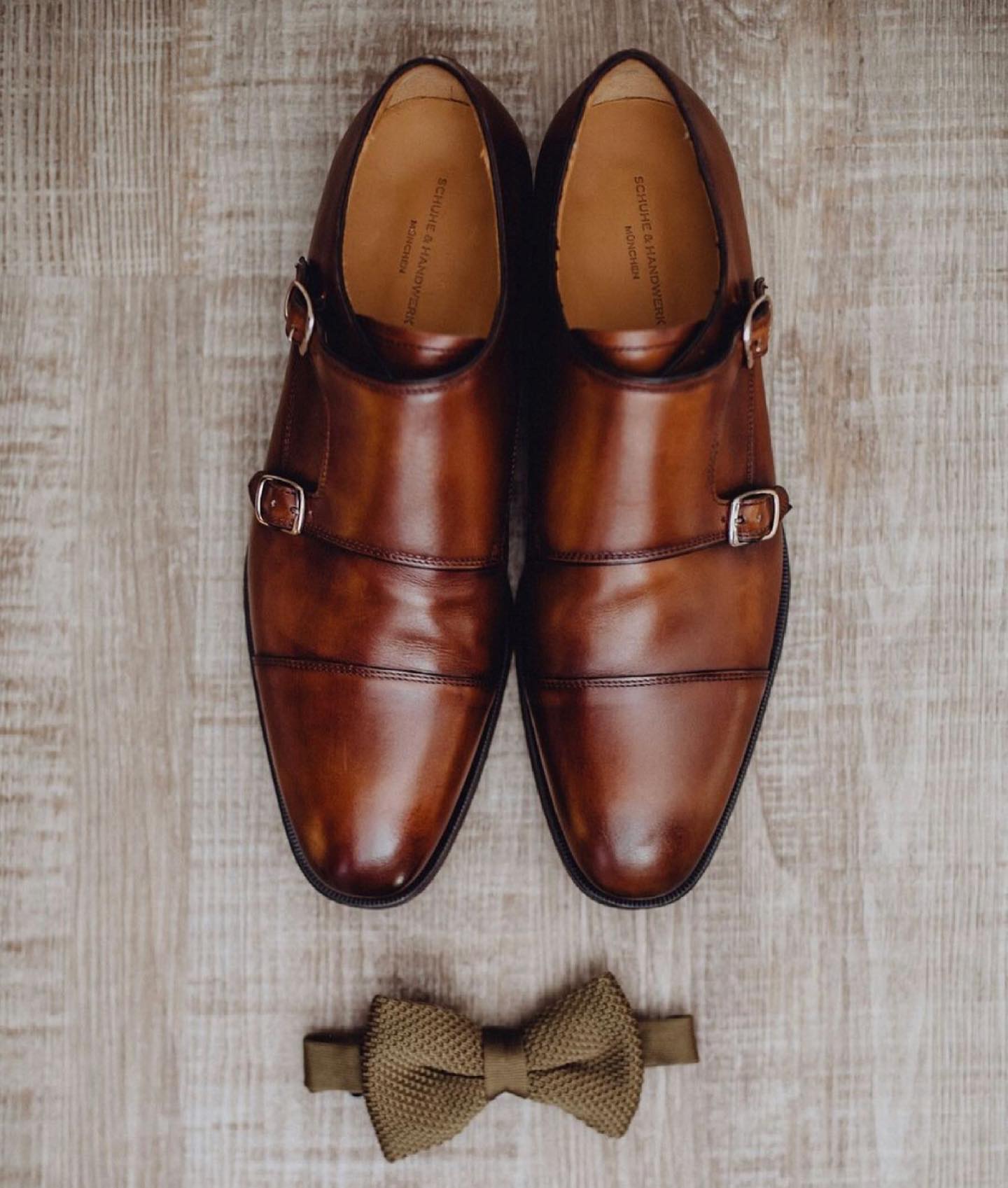 Formal Shoes