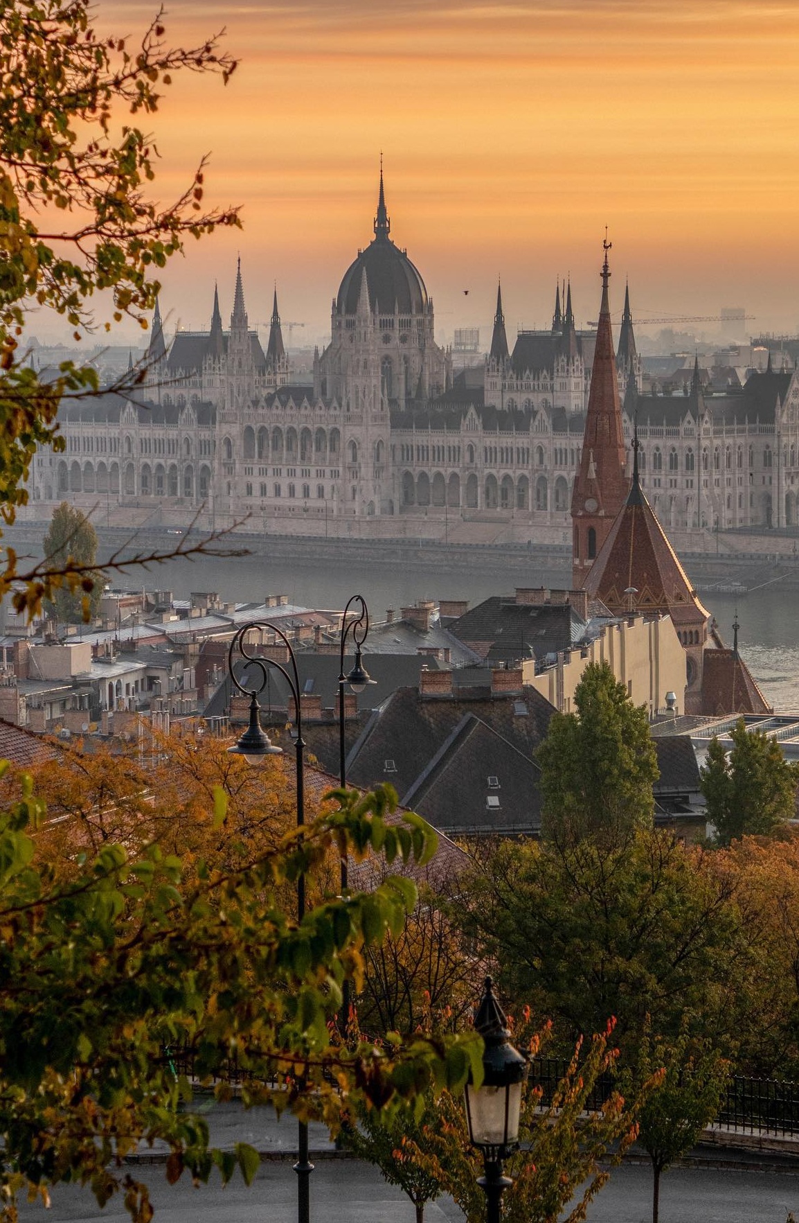 Budapest, Hungary