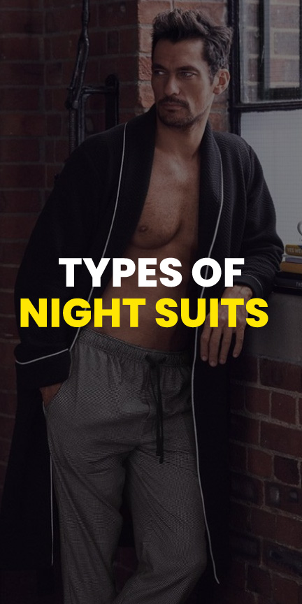 types-of-night-suits--.jpg01
