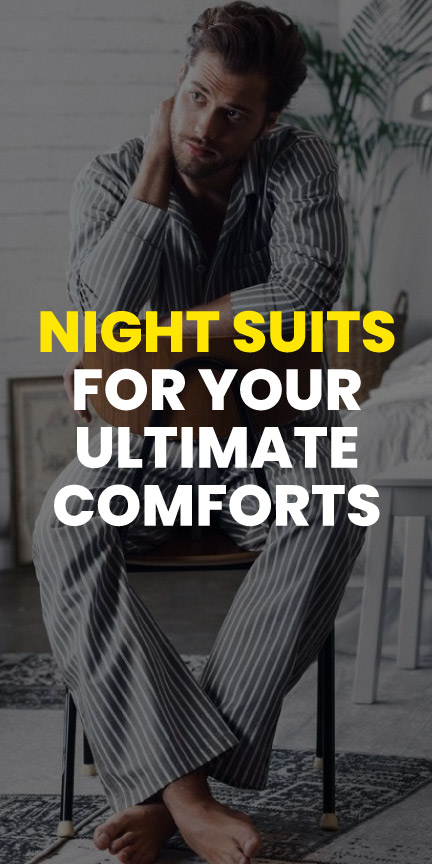 types-of-night-suits--.jpg04