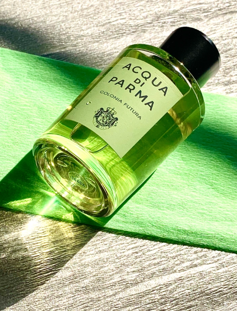 Acqua di Parma Colonia Cologne