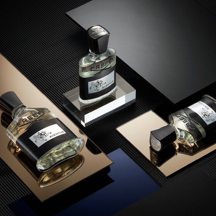 Creed Aventus is a timeless colognes that every man should own