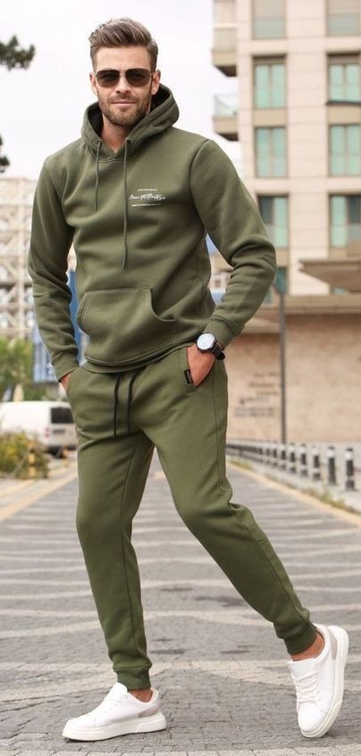 Trending Co ord Set Outfits For Men Trending Co ord Set Outfits For Men